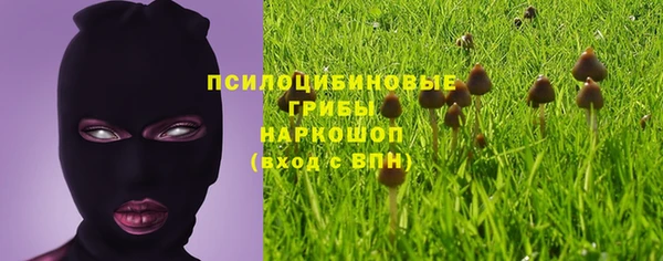 экстази Аркадак