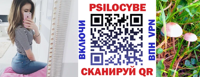 Псилоцибиновые грибы Magic Shrooms  Ряжск 